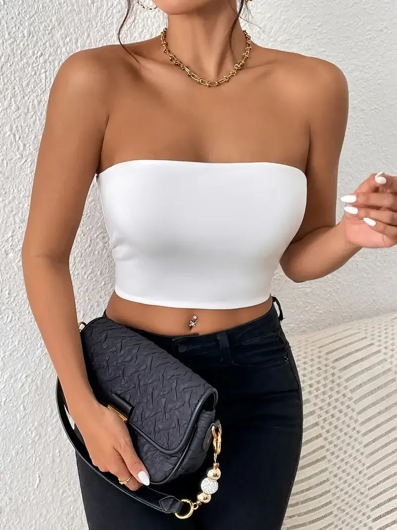 Haut Bandeau