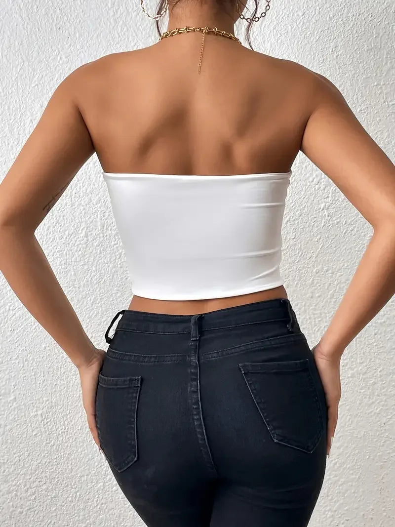 Haut Bandeau