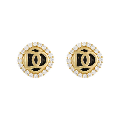 DO earring